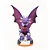 Miniatura Spyro The Dragon Spyroes - Imagem 1