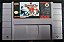 NFL Stanley Cup Hockey Original Super Nintendo - Imagem 1