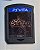 Soul Sacrifice Psvita s/Cx Seminovo - Imagem 1