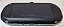 Console PlayStation PsVita Preto Seminovo - Imagem 2