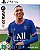 Fifa 22 Ps5 Seminovo - Imagem 1