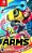 Arms Standard Edition Nintendo Switch Seminovo - Imagem 1