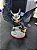 Miniatura Skylanders Giants Sonic Boom - Imagem 1