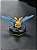 Miniatura Skylanders Spyro Sparx Dragonfly Seminovo - Imagem 1
