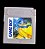 Alien 3 Game Boy Color Paralelo Seminovo - Imagem 1