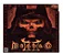 Diablo II Pc Seminovo - Imagem 1