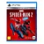 Spider-Man 2 Ps5 Seminovo - Imagem 1