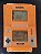 Nintendo Game & Watch Donkey Kong Seminovo - Imagem 1
