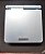 Console Nintendo Game Boy Advance SP Seminovo - Imagem 5