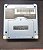 Console Nintendo Game Boy Advance SP Seminovo - Imagem 6