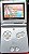 Console Nintendo Game Boy Advance SP Seminovo - Imagem 3