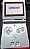 Console Nintendo Game Boy Advance SP Seminovo - Imagem 2