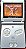 Console Nintendo Game Boy Advance SP Seminovo - Imagem 4