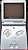 Console Nintendo Game Boy Advance SP Seminovo - Imagem 1