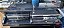 Console PlayStation 3 Fat CECHA-12 Chinês Seminovo - Imagem 5