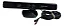 Kinect Xbox 360 Seminovo - Imagem 1