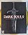 Dark Souls With Artorias Of The Abyss Edition Ps3 Seminovo - Imagem 1