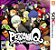 Persona Q Shadow Of The Labyrinth Nintendo 3ds Seminovo - Imagem 1