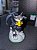 Miniatura Skylanders Spyro's Adventure Sonic Boom - Imagem 1