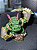Miniatura Skylanders Spyros Adventure Dino Rang - Imagem 1