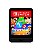 1-2 Switch S-Caixa Nintendo Switch Seminovo - Imagem 1