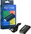 Adaptador Conversor De Vídeo Ps2 Para Hdmi - Imagem 1