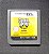 Guitar Hero On Tour S/Cx Nintendo Ds Seminovo - Imagem 1