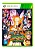 Naruto Ultimate Ninja Storm Generations Xbox 360 Seminovo - Imagem 1