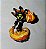 Miniatura Skylanders Swap Force Smolderdash - Imagem 1
