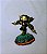 Miniatura Skylanders Legendary Stealth Elf - Imagem 1
