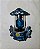 Miniatura Skylanders Imaginators Crystal Air Lantern - Imagem 1