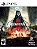 Remnant 2 Ps5 - Imagem 1
