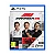 F1 Manager 2023 Ps5 - Imagem 1