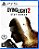 Dying Light 2 Stay Human Ps5 Seminovo - Imagem 1