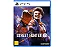 Street Fighter 6 PS4 - Imagem 1