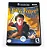 Harry Potter And The Chamber Of The Secrets Gamecube Game Cube Seminovo - Imagem 1