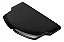 Tampa Bateria PSP 2000-3000 - Imagem 2