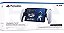 PlayStation Portal Reprodutor Remoto PlayStation 5 - Imagem 1
