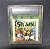 Spawn Game Boy Color Seminovo - Imagem 1