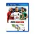 Fifa Soccer Psvita Seminovo - Imagem 1