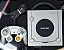 Console Nintendo Gamecube Seminovo - Imagem 1