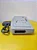 Tribal Tap Adaptador 5 Controles Super Nintendo - Imagem 4