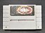 Nba Jam Super Nintendo Snes Seminovo - Imagem 1