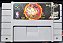Nba Jam Super Nintendo Snes Seminovo - Imagem 2