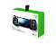 Controle Gamer Razer Kishi RZ06-033601 For iPhone Seminovo - Imagem 1
