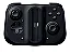 Controle Gamer Razer Kishi RZ06-033601 For iPhone Seminovo - Imagem 2