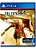 Final Fantasy Type-0 HD Ps4 Seminovo - Imagem 1