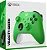 Controle Xbox Series X / S Velocity Green - Imagem 1