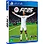 Ea Sports Fc 25 Ps4 Seminovo - Imagem 1