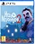 Hello Neighbor 2 Standard Edition Ps5 - Imagem 1